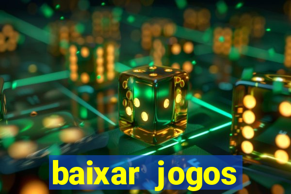 baixar jogos nintendo para pc